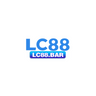 LC88