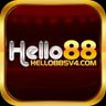 HELLO88