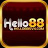 HELLO88