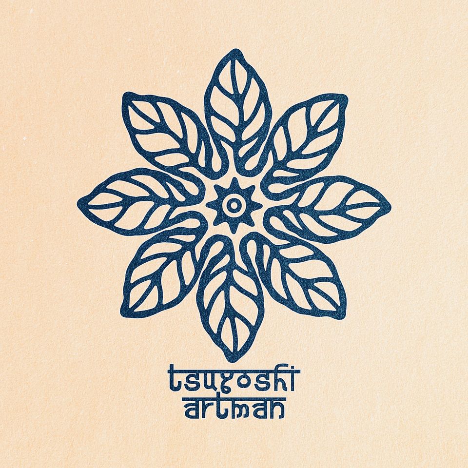 アート・デザイン・音楽 tsuyoshi Tsuyoshi A. (@tsuyoshi_a_) • Instagram photos and videos