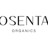 Rosental 20% mit Code SALEANGEBOTCR