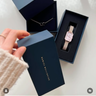 20% Rabatt mit Code: Saleangebot Daniel Wellington -