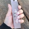 10% Rabatt mit Code Saleangebot25 - Manifix