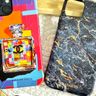 20% Rabatt mit Code: Saleangebot  Phone Cases – Casarto