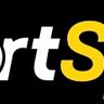 SportSpar.de - Dein Onlineshop für günstige Sportbekleidung