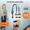5€ Rabatt mit Code: SALEANGEBOT5€ PAKAMA