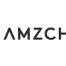 Amzchef 30% mit Code SALEANGEBOT