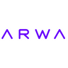 Narwal Saugroboter zum Prime Day mit 38 % Rabatt - Narwal DE
