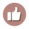 Facebook (5K)