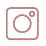 Instagram (110K)