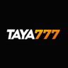 Taya888 Casino - YouTube