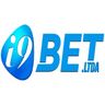I9bet