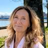 Dortes Signaturprogram – komplet ansigtsyoga rutine - træningsvideo og hæfte til  595,-