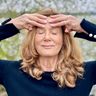 Pandeboost program 9 minutter til en glat pande