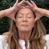 Ansigtsyoga workshop inkl. 30 min. Træningsvideo og træningshæfte 995,-