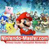 https://www.nintendo-master.com/profil/linkbk8ca