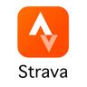 🏃🏽‍♂️Strava