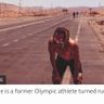 📰 BBC Sports: TSP ATACAMA