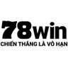 https://78win.uk.net/
