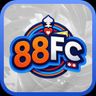 88FC