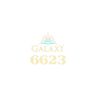 Galaxy6623 ⚡Nhà cái uy tín, galaxy6623 com thế giới cá cược