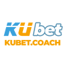 KUBET