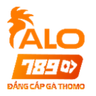 Alo789