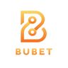 Bubet