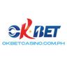 OKBET