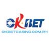 OKBET