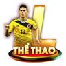 SV88 Ξ Trang Chủ Nhà Cái SV88 | Đăng Ký Tặng 88k