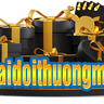 https://gamebaidoithuongmin.com/