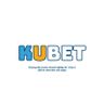 Kubet39