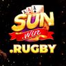 https://www.tumblr.com/sunwinrugby