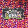 💕The Dream Crochet on Etsy