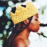 🎥 The Dream Crochet on YouTube 🧶