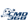cmd 368