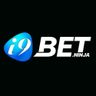 i9bet (@i9betninja) on Flipboard