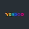  Vendoo Crosslisting Services: