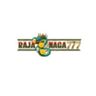 Rajanaga777