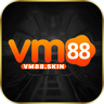 vm88