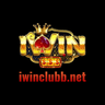 https://iwinclubb.net/