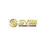 SV368