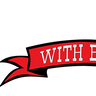 Legends With Bevo Website