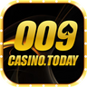 Nhà Cái 009 Casino ⚜ Chơi Là Thắng, Rút Tiền Nhanh Chóng