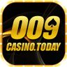 009 Casino	Today - YouTube