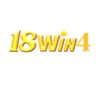 https://18win4.vip