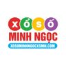 Xosominhngocxsmn