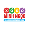 Xosominhngocxsmn