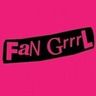 Fan Grrrl 8x05 – Prrrevia a la Spooky Season